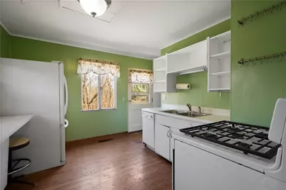 2497 Victoria Dr, Hampton, PA 15101 - Photo 13