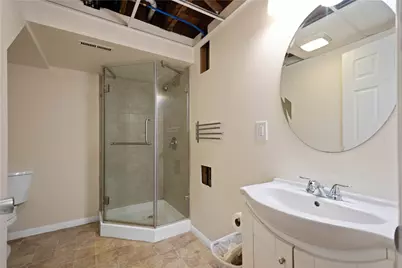 2497 Victoria Dr, Hampton, PA 15101 - Photo 23