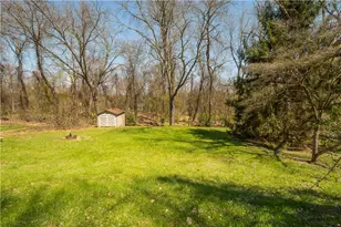 2497 Victoria Dr, Hampton, PA 15101 - Photo 5