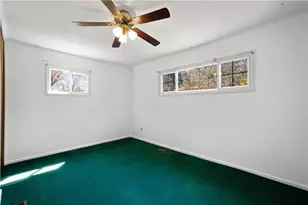 2497 Victoria Dr, Hampton, PA 15101 - Photo 17