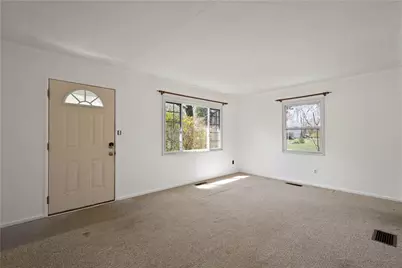 2497 Victoria Dr, Hampton, PA 15101 - Photo 7