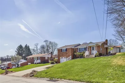 124 Sunrise Dr, Penn Twp, PA 15642 - Photo 3