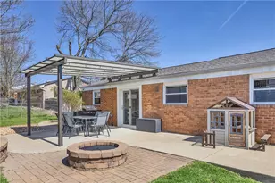 124 Sunrise Dr, Penn Twp, PA 15642 - Photo 29