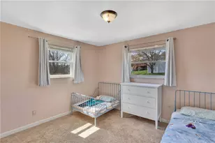 124 Sunrise Dr, Penn Twp, PA 15642 - Photo 15