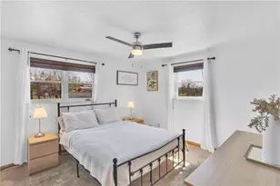 124 Sunrise Dr, Penn Twp, PA 15642 - Photo 11