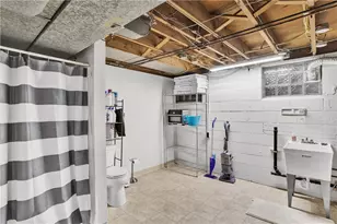 124 Sunrise Dr, Penn Twp, PA 15642 - Photo 25