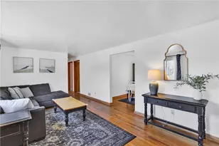 124 Sunrise Dr, Penn Twp, PA 15642 - Photo 5