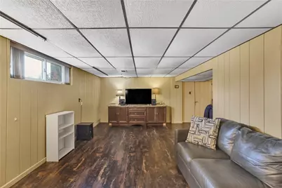 124 Sunrise Dr, Penn Twp, PA 15642 - Photo 21