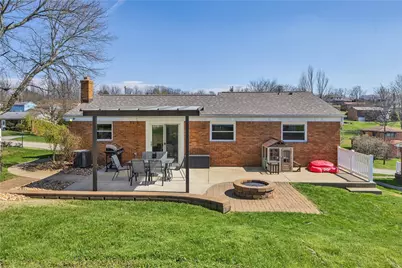 124 Sunrise Dr, Penn Twp, PA 15642 - Photo 27