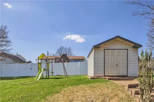 124 Sunrise Dr, Penn Twp, PA 15642 - Photo 33