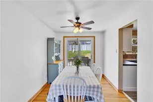 124 Sunrise Dr, Penn Twp, PA 15642 - Photo 7