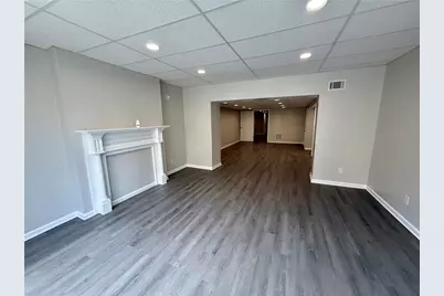 9 1/2-11 W Church, Uniontown, PA 15401 - Photo 19