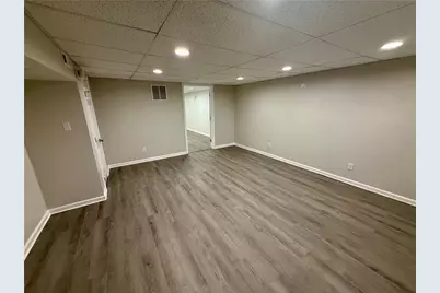 9 1/2-11 W Church, Uniontown, PA 15401 - Photo 23