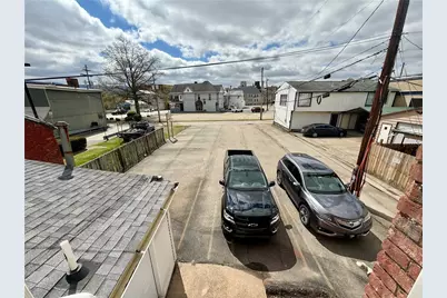 9 1/2-11 W Church, Uniontown, PA 15401 - Photo 9