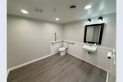 9 1/2-11 W Church, Uniontown, PA 15401 - Photo 25