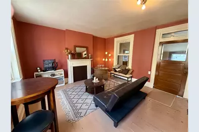 9 1/2-11 W Church, Uniontown, PA 15401 - Photo 13