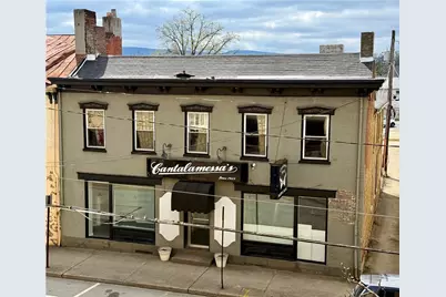 9 1/2-11 W Church, Uniontown, PA 15401 - Photo 5