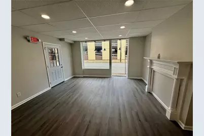 9 1/2-11 W Church, Uniontown, PA 15401 - Photo 21