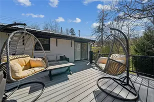 4710 Saltsburg Rd, Murrysville, PA 15668 - Photo 27