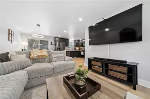 4710 Saltsburg Rd, Murrysville, PA 15668 - Photo 5