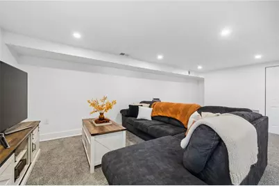 4710 Saltsburg Road, Murrysville, PA 15668 - Photo 19