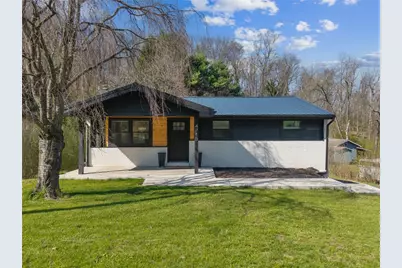 4710 Saltsburg Road, Murrysville, PA 15668 - Photo 1