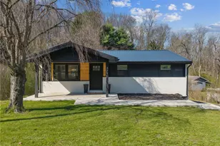 4710 Saltsburg Rd, Murrysville, PA 15668 - Photo 1