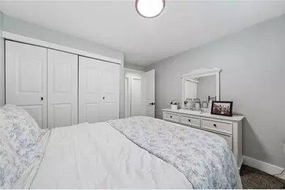 4710 Saltsburg Road, Murrysville, PA 15668 - Photo 15