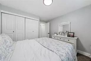 4710 Saltsburg Rd, Murrysville, PA 15668 - Photo 15