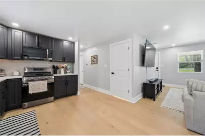 4710 Saltsburg Road, Murrysville, PA 15668 - Photo 7