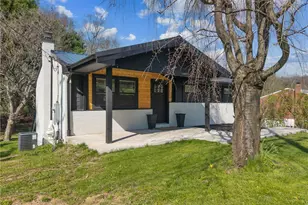 4710 Saltsburg Rd, Murrysville, PA 15668 - Photo 3