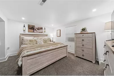 4710 Saltsburg Road, Murrysville, PA 15668 - Photo 25