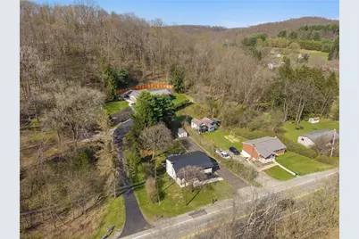 4710 Saltsburg Road, Murrysville, PA 15668 - Photo 33