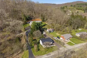 4710 Saltsburg Rd, Murrysville, PA 15668 - Photo 33