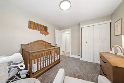 4710 Saltsburg Road, Murrysville, PA 15668 - Photo 17