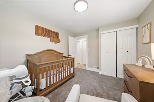 4710 Saltsburg Rd, Murrysville, PA 15668 - Photo 17