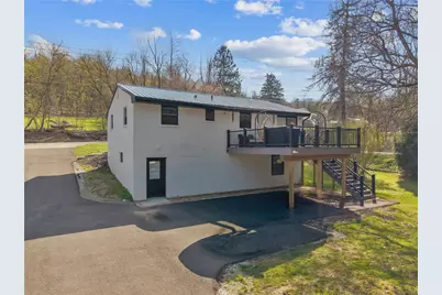 4710 Saltsburg Road, Murrysville, PA 15668 - Photo 29