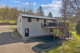 4710 Saltsburg Rd, Murrysville, PA 15668 - Photo 29