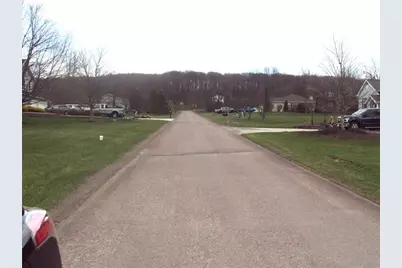 000 Garrett Shortcut Road, Brothersvalley Township, PA 15530 - Photo 15