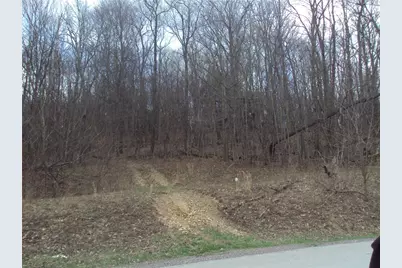 000 Garrett Shortcut Road, Brothersvalley Township, PA 15530 - Photo 7