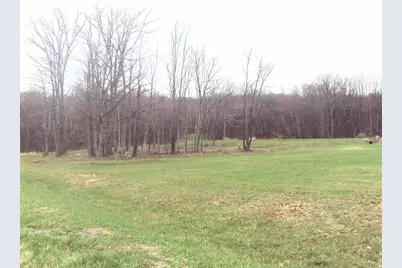 000 Garrett Shortcut Road, Brothersvalley Township, PA 15530 - Photo 3