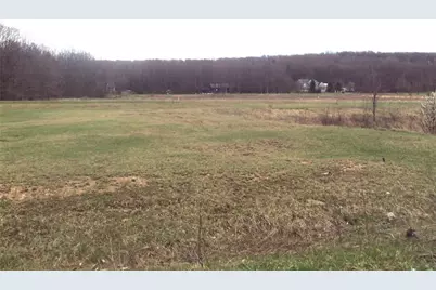 000 Garrett Shortcut Road, Brothersvalley Township, PA 15530 - Photo 1