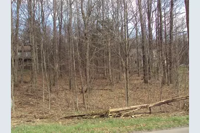 000 Garrett Shortcut Road, Brothersvalley Township, PA 15530 - Photo 13