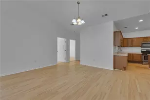 1205 Seminole Cir, Chippewa Township, PA 15010 - Photo 7