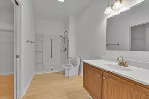 1205 Seminole Cir, Chippewa Township, PA 15010 - Photo 15