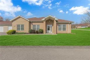 1205 Seminole Cir, Chippewa Township, PA 15010 - Photo 1