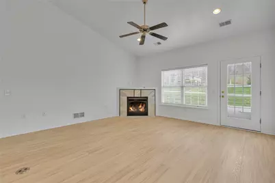 1205 Seminole Circle, Chippewa Township, PA 15010 - Photo 5