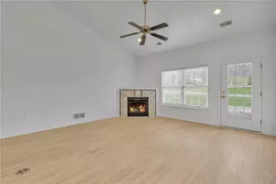 1205 Seminole Cir, Chippewa Township, PA 15010 - Photo 5