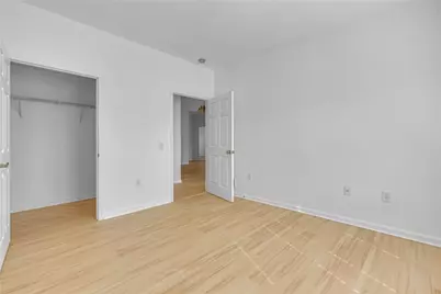 1205 Seminole Circle, Chippewa Township, PA 15010 - Photo 19