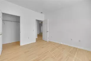 1205 Seminole Cir, Chippewa Township, PA 15010 - Photo 19